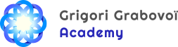 academy logo