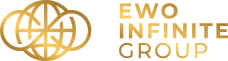 ewo logo