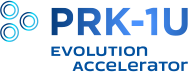 prk logo