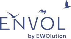 envol logo